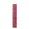 Rouge foncé