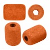 Arancione