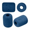 Blu Navy