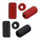 Ceramic Tube 10x20mm Ø4mm