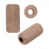 Μόκα