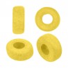 Amarillo