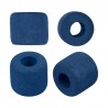 Azul Marino