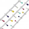 Multicolore/ Rodio
