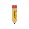 Giallo/ Rosso/ Multicolore