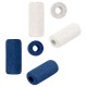 Ceramic Tube 14x30mm Ø6mm