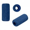 Blue Navy