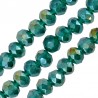 Emerald AB