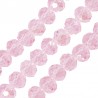 Pink AB