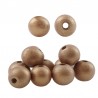 Cobre