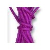 Morado