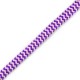 Cordone Climbing Cord 10mm