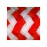 Blanc - Rouge