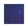 Blu Scuro