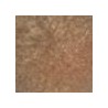 Beige Fonce