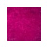 Fuchsia Foncé