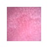 Rose foncé