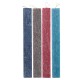 Candela Piatta Aromatica Graffiata 32X290 Mm/15 mm