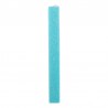 Blu mare