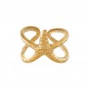 18K Gold