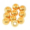 Oro 24K/0.12µm