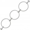 Bianco opaco