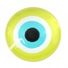Yellow/ White/ Light Blue/ Black