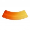 Orange/ Jaune