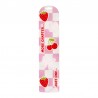 Rose/ Rouge/ Multicolore
