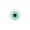 White/ Veraman/ Black
