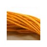 Fresh Orange