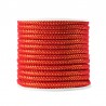Rosso/oro