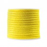Jaune/Or