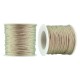 Metal Thread Cord Iridescent 1mm (~50mtrs)