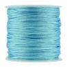 Iris Azzurro