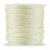 Iris Offwhite