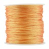 Iris Beige