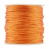 Iris Orange