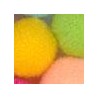 Multicolore