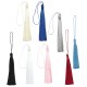 Polyester Tassel ~130mm