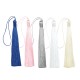Polyester Tassel ~130mm