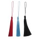 Polyester Tassel ~130mm