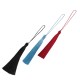Polyester Tassel ~130mm