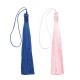 Polyester Tassel ~130mm