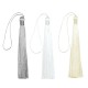 Polyester Tassel ~130mm