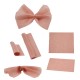 Hemp Sheet Square 35cm