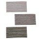 Nastro in Poliestere 4mm (~10yard/conf)