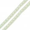 Menta/Bianco