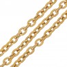 Oro 18 carati