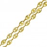 18K Gold